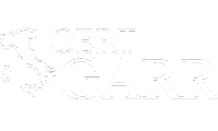 cert