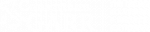 Consortium GARR