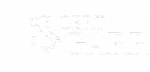 GARR CERT